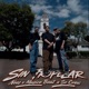 Sin Tropezar Single