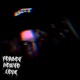 ForgotHowToLove Single