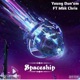 Spaceship feat Mbk Chris Single