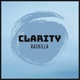 Clarity Single