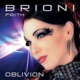 Oblivion