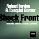Shock Front EP