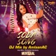 Soda Song DJ Mix Single