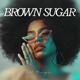 Brown Sugar Single