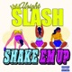 Shake Em Up