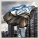 Scream from the Underground feat Skywire Single