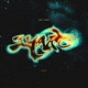 Byako Single