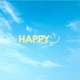 HAPPY Single