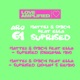 Surprised feat Ella Single