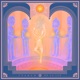 De la Luz EP