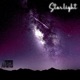 Starlight