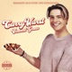 CURRYWURST Single