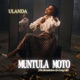 Muntula Moto Single