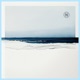 Water Single
