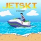 Jetski Single