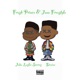 Fresh Prince and Jazz Freestyle Single