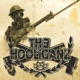 The Hooliganz EP