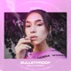 Bulletproof Single