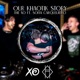 Our Khaotik Story feat Sofia Carqueijeiro Single