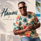 Hawaii Single