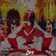 Danger Freestyle Single
