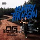 Kuntry Thuggin feat Young Gunner Single