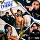 Take It There Single