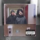 BaggyPants Freestyle Single