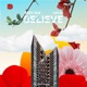 Believe Single