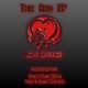 The Red Single
