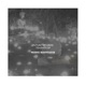 Thoughts Single
