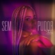 Sem Pudor Single