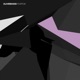 Martok Single