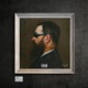 MONET Single