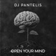 Open Your Mind Single