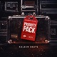 Priority Pack Single