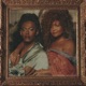 Amor Pra Recordar feat Liniker Single