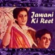 Jawani Ki Reet EP