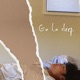 Go to Sleep Single