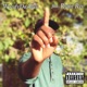 On One feat Ryan Rev Single