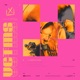 Carefully Caged feat Darius Tehrani Single