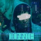 Donnie Single