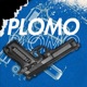 Plomo Single