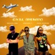 Gyal Remix Single