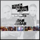 Angelito Sin Alas feat Juan Magán Remix Single