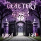 Cemetery Gates