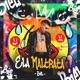 Ela Maltrata Single