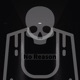 No Reason Single