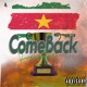Comeback Freestyle Single