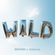 WILD Single